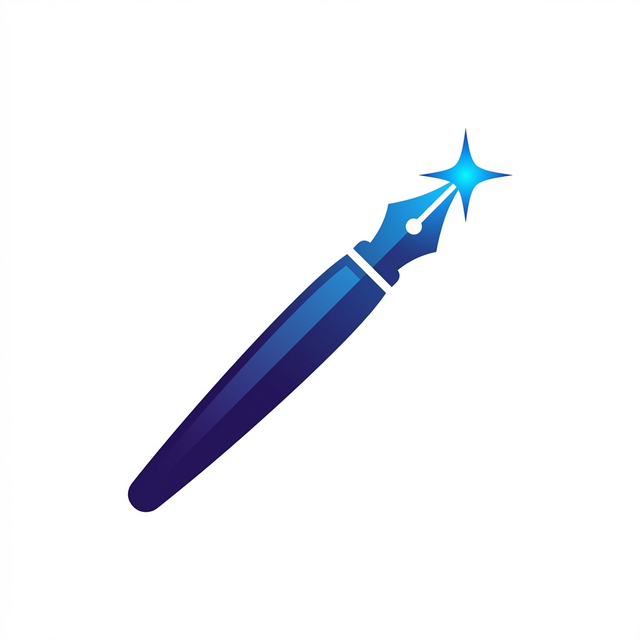 Koreki Logo
